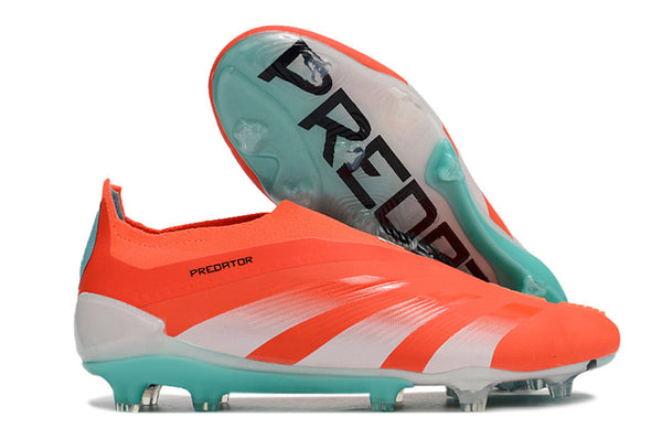 Predator #126 - PalmSportss