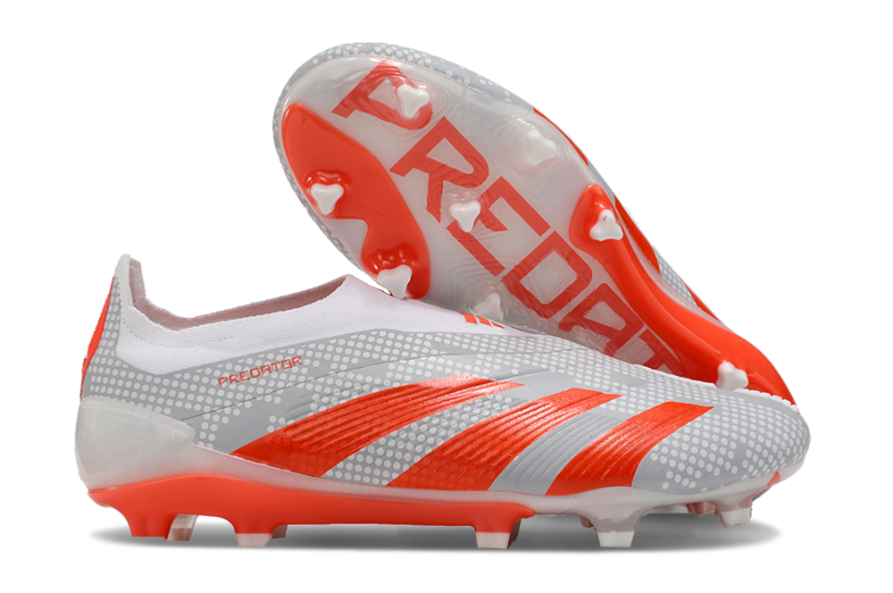 Predator #149 - PalmSportss