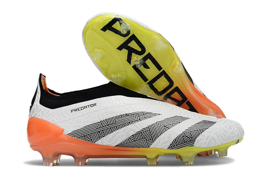 Predator #125 - PalmSportss