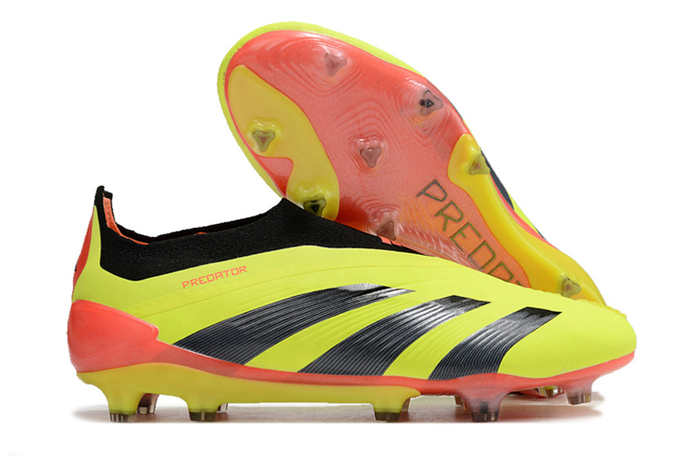Predator #121 - PalmSportss