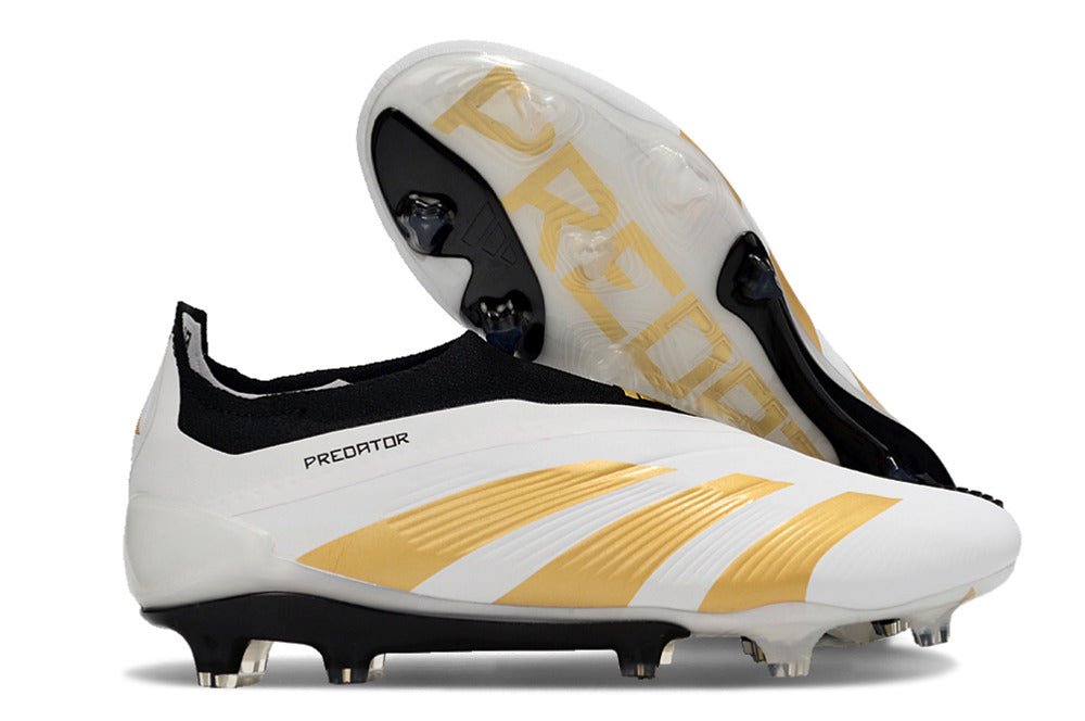 Predator #131 - PalmSportss