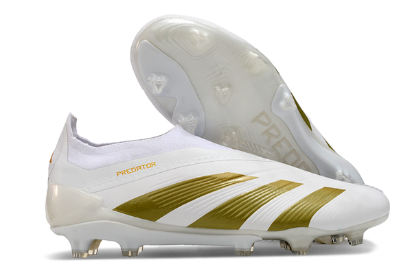 Predator #146 - PalmSportss