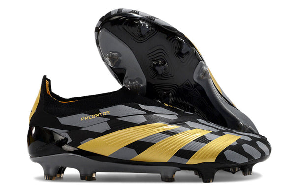 Predator #137 - PalmSportss