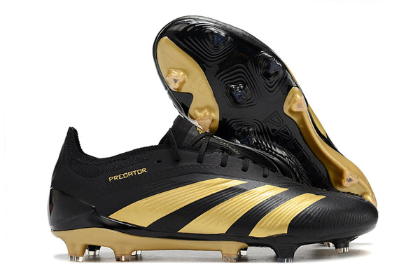 Predator #98 - PalmSportss