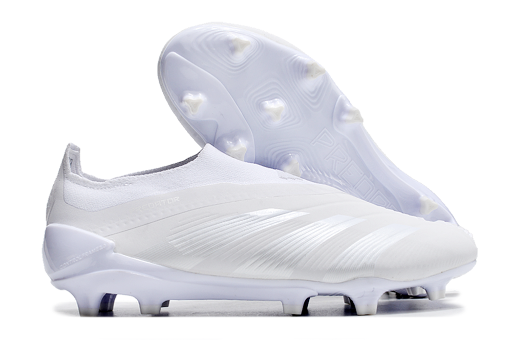 Predator #11 0 - PalmSportss
