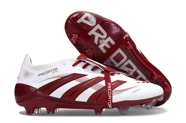 Predator #182 - PalmSportss
