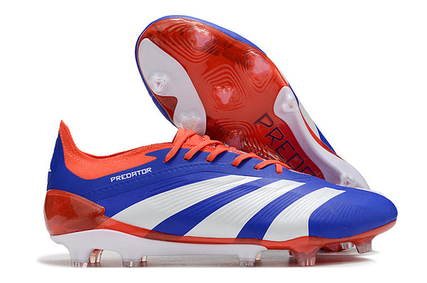Predator #100 - PalmSportss