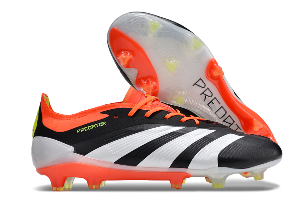 Predator #106 - PalmSportss