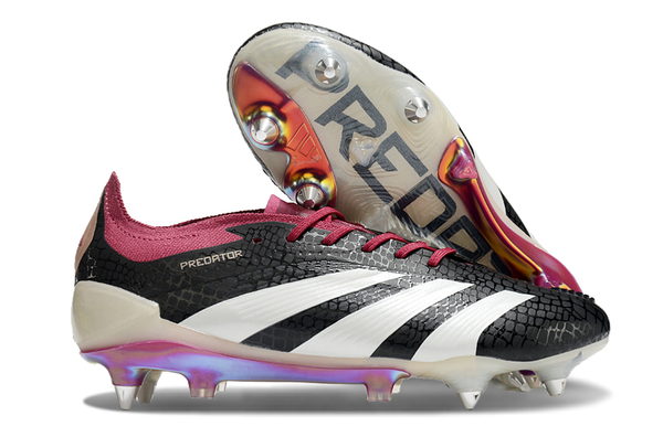 Predator #37 - PalmSportss