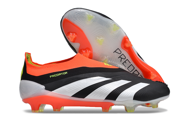 Predator #109 - PalmSportss