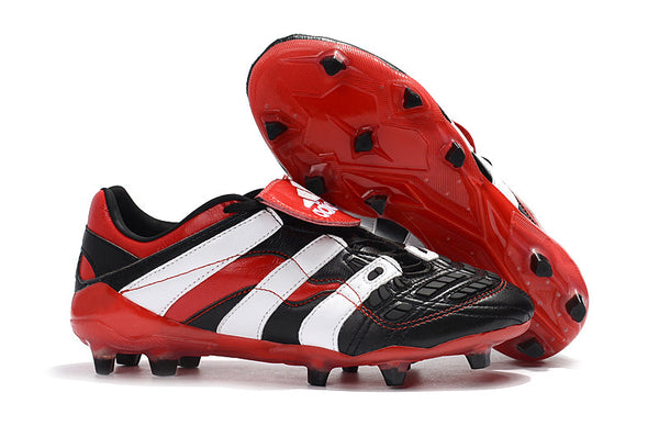 Predator #31 - PalmSportss