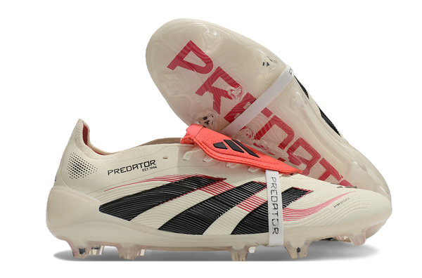 Predator #5 - PalmSportss