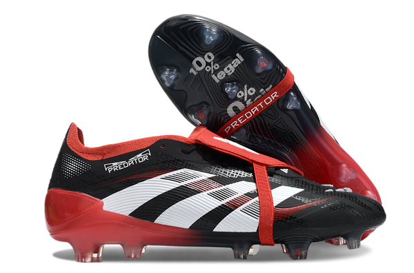 Predator #1 - PalmSportss