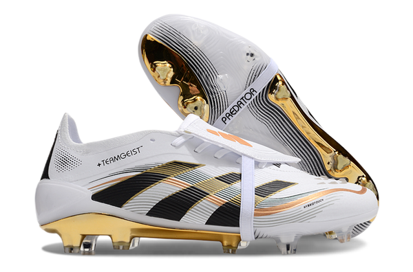 Predator #12 - PalmSportss