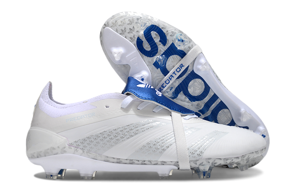 Predator #11 - PalmSportss