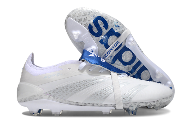 Predator #11 - PalmSportss