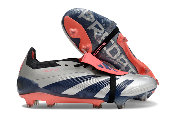 Predator #43 - PalmSportss