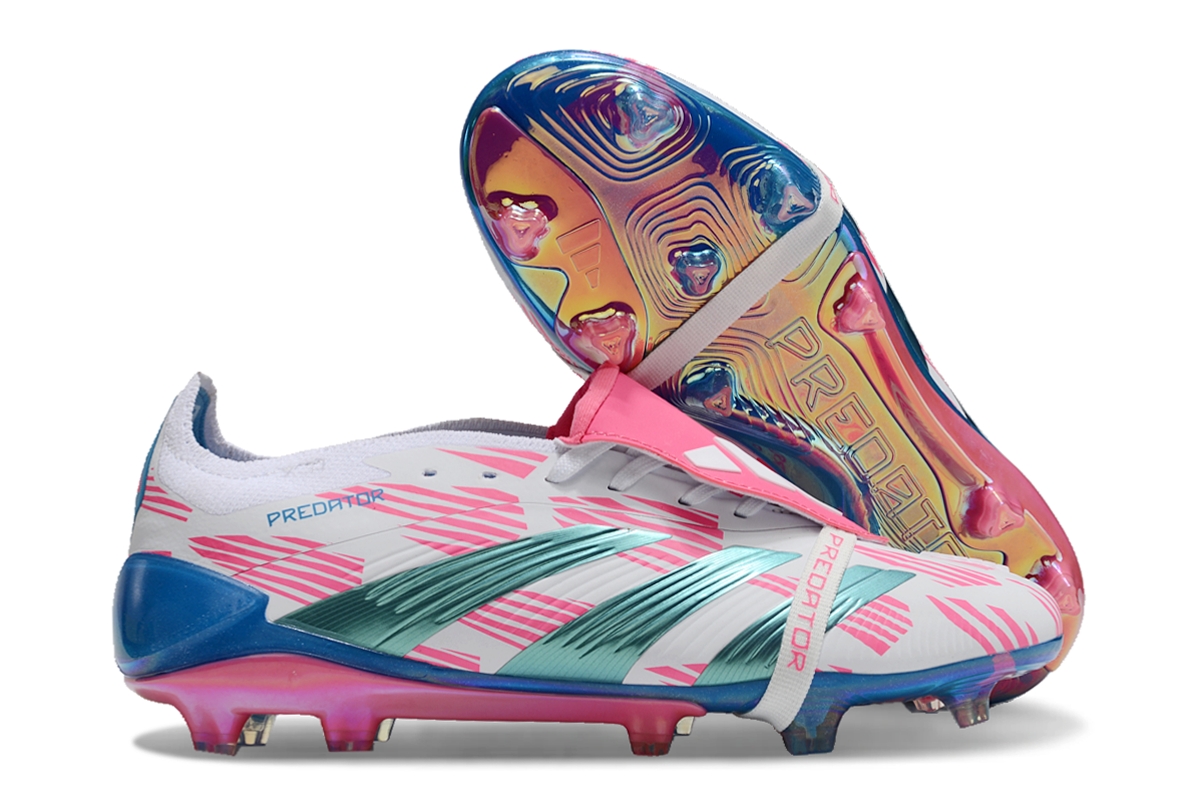 Predator #34 - PalmSportss