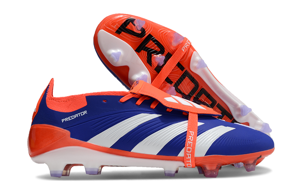 Predator #179 - PalmSportss