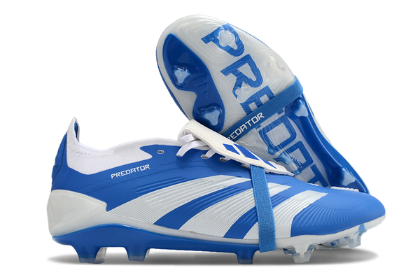 Predator #63 - PalmSportss