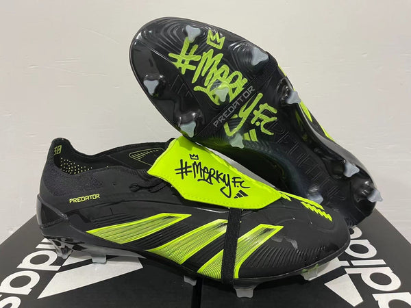 Predator #14 - PalmSportss