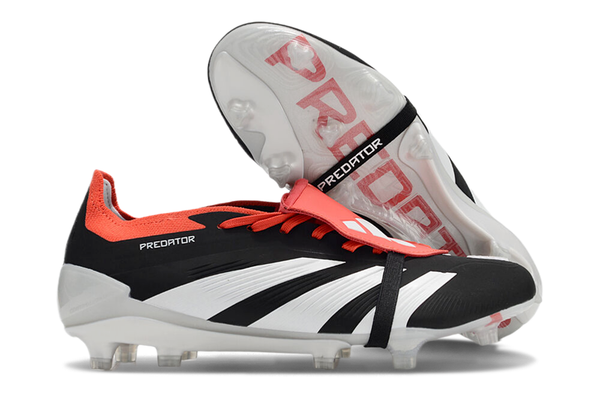 Predator #64 - PalmSportss