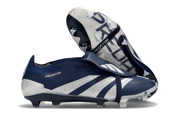 Predator #44 - PalmSportss