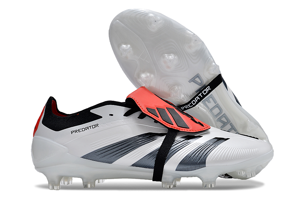 Predator #180 - PalmSportss