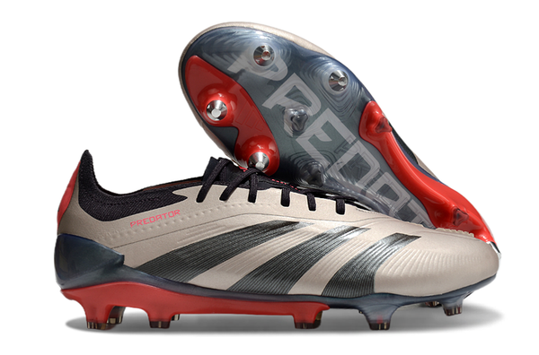 Predator #154 - PalmSportss