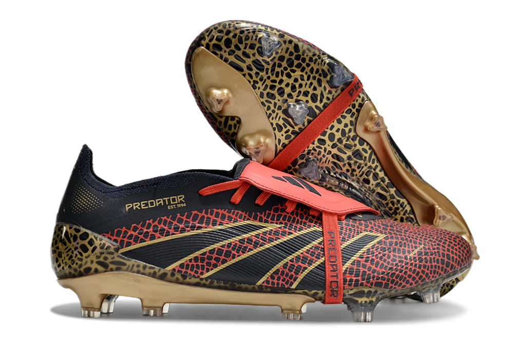 Predator #21 - PalmSportss