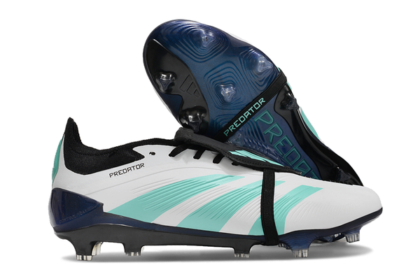Predator #36 - PalmSportss