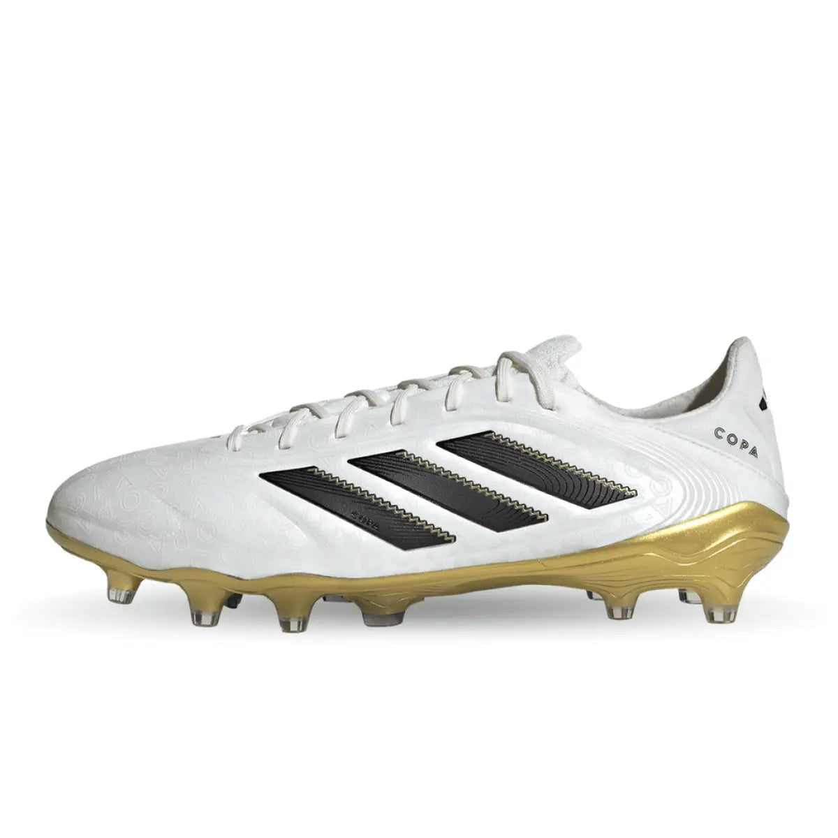 Copa Pure 3 Elite FG Road To Glory HappyKiks