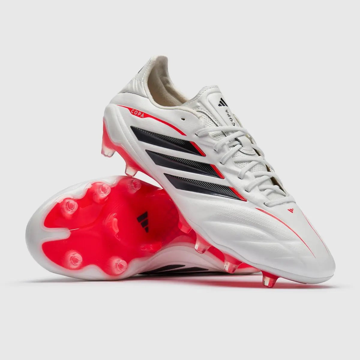 Copa Pure 4 Elite FG - Born For Goals HappyKiks