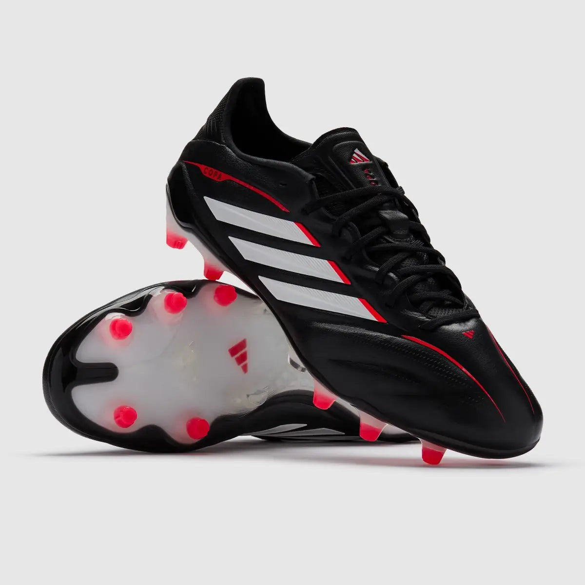 Copa Pure 4 Elite FG -  Immortal DNA HappyKiks