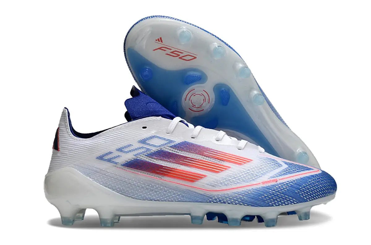 F50 Elite AG Advancemnent Pack HappyKiks