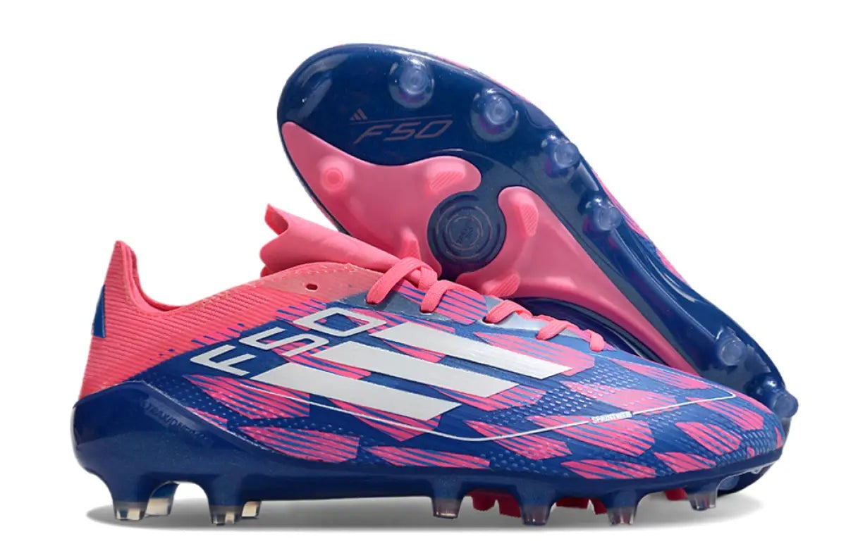 F50 Elite AG Reemergence HappyKiks