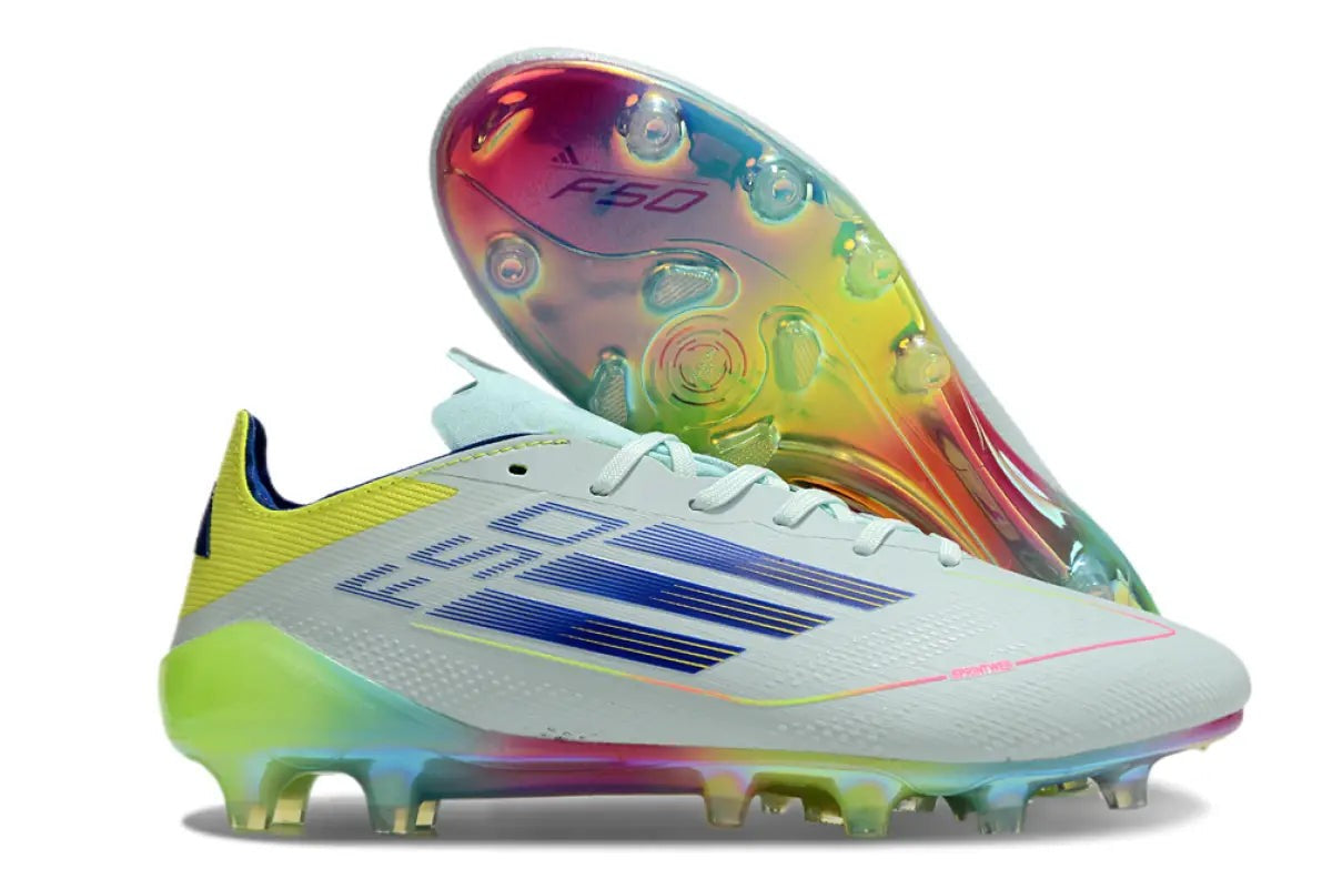 F50 Elite AG Stellar Icon HappyKiks