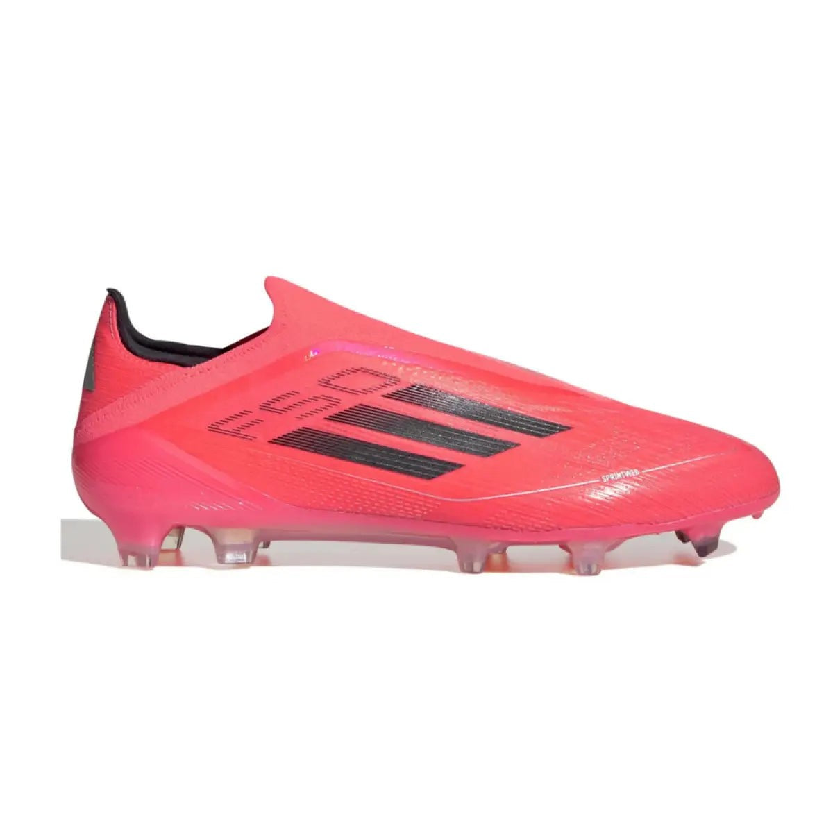 F50 Elite FG Laceless Vivid Horizon HappyKiks