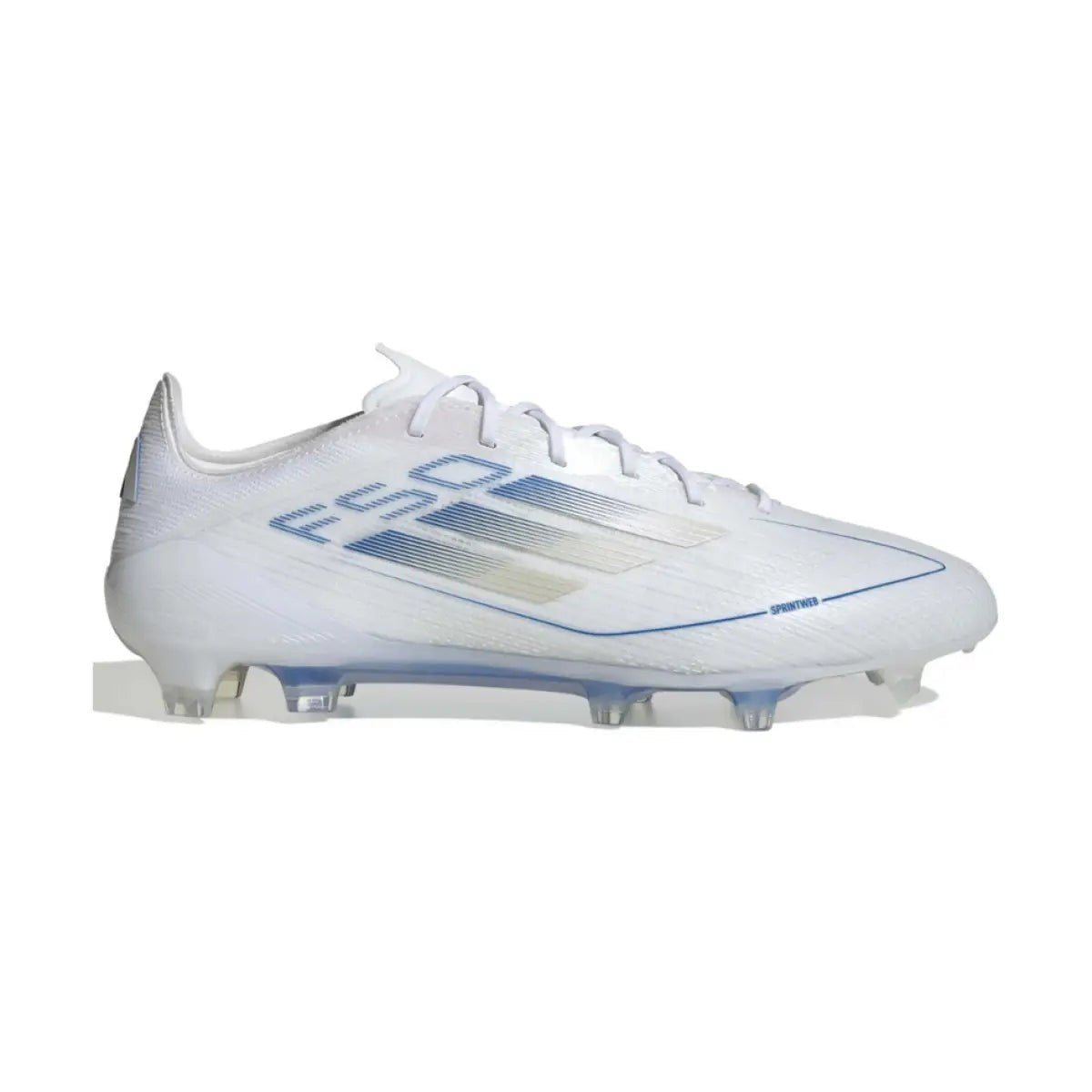 F50 Elite FG Polar Victory Pack HappyKiks