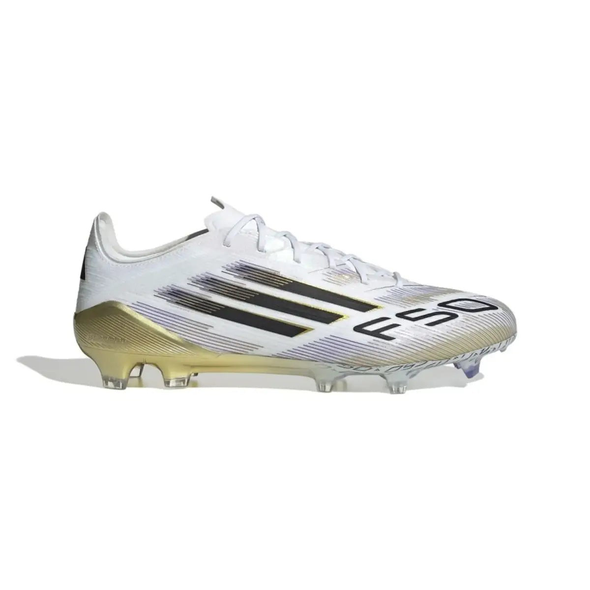 F50 Elite FG Road To Glory HappyKiks