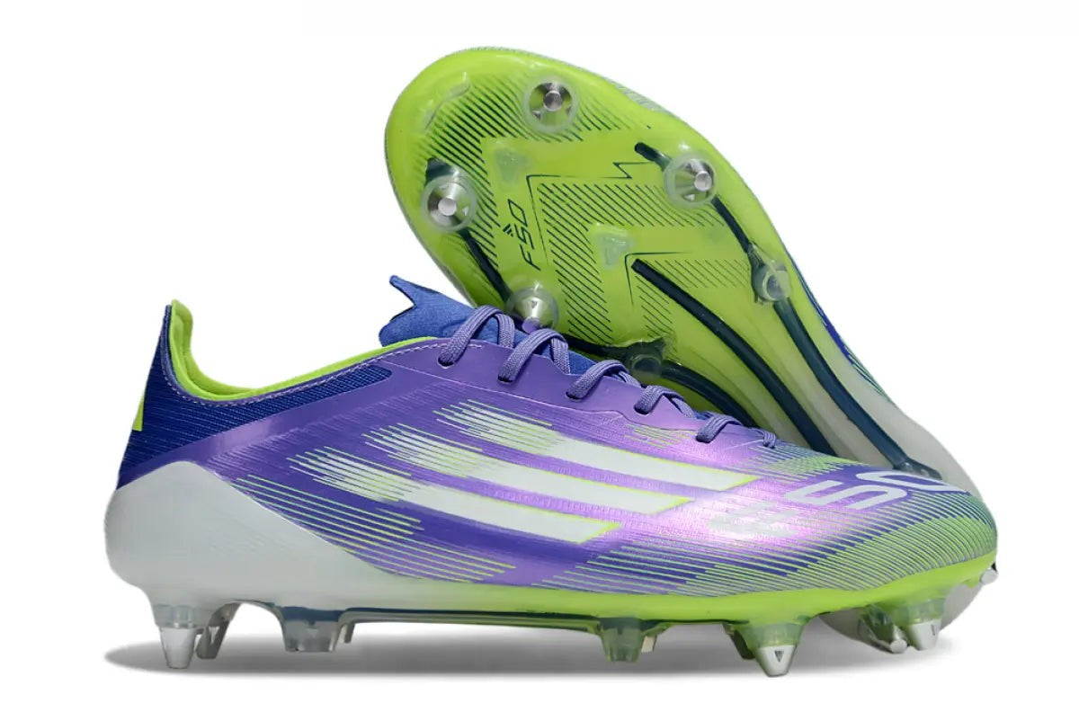 F50 Elite SG Radiant Blaze HappyKiks