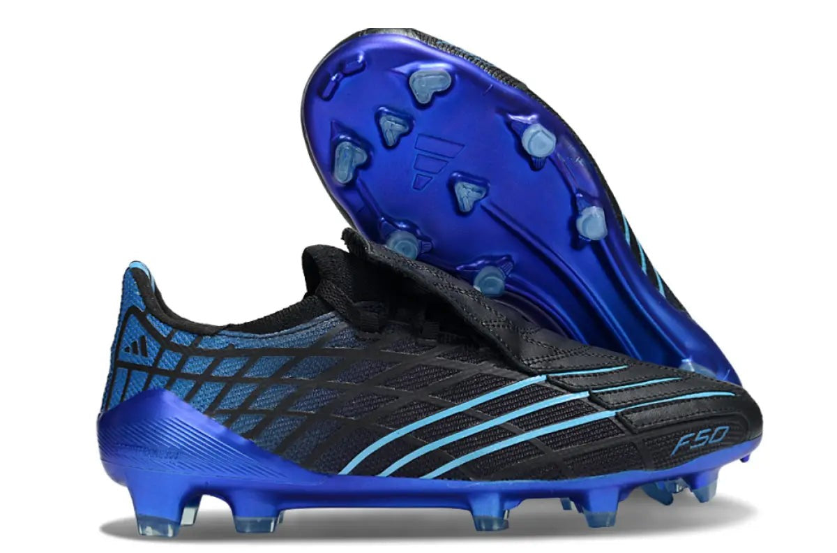 F50 Elite Spider FG - Limited Edition HappyKiks