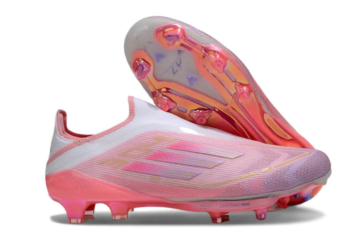 F50 + Lamine Yamal LY304 HappyKiks
