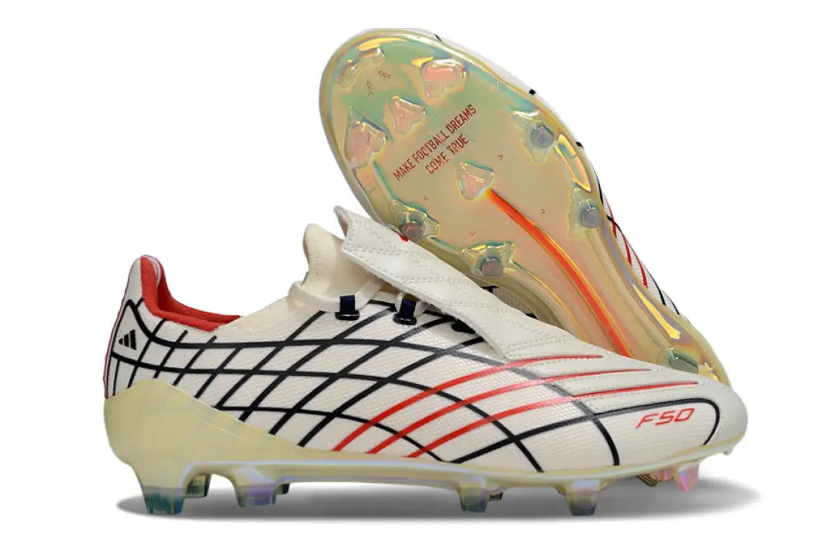 F50 Spider Special Edition HappyKiks