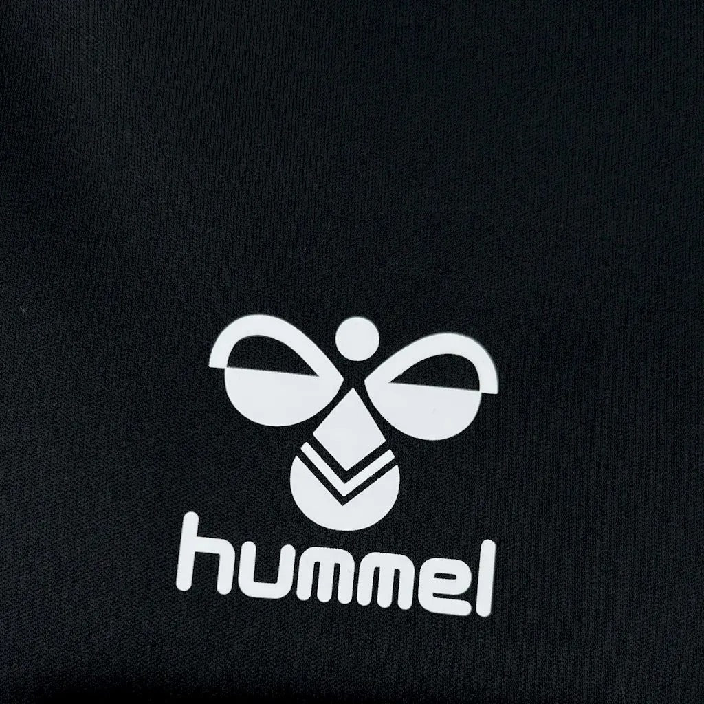 1. FC Magdeburg Jersey 25/26 Black Commemorative Football Kit Soccer Jersey