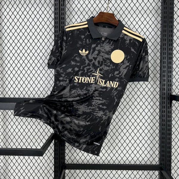 ajax jersey 25/26 football kit soccer jersey
