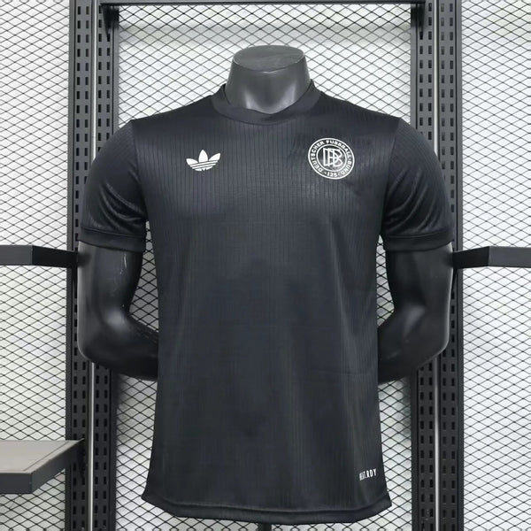 player version germany jersey 25/26 football kit soccer jersey