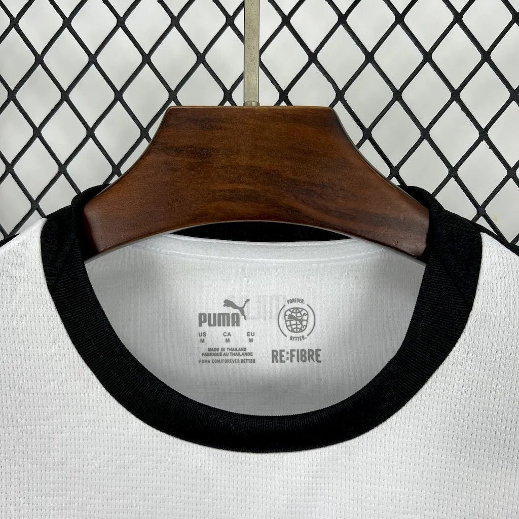 ac milan jersey 25/26 away football kit soccer jersey