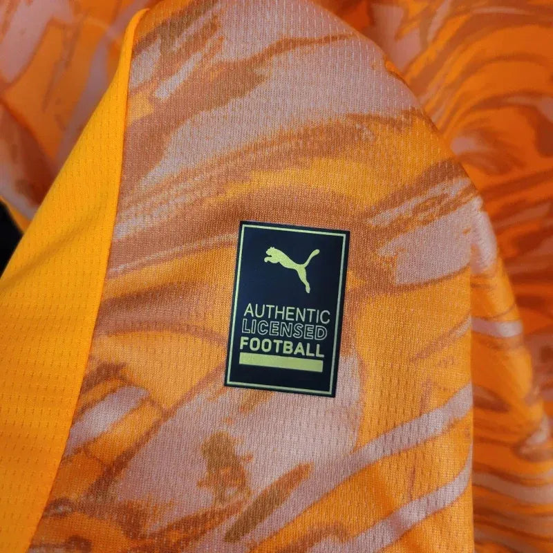 ac milan jersey 25/26 football kit soccer jersey