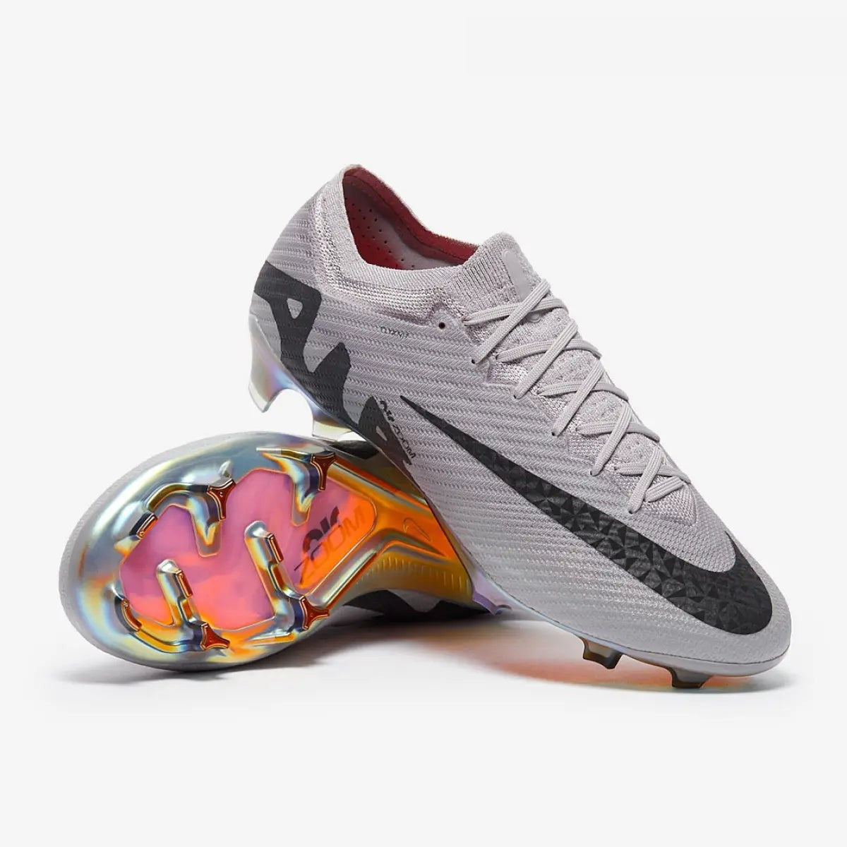 MercuriaI Vapor 15 EIite FG Rising Gem HappyKiks